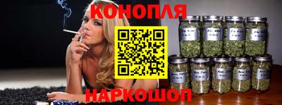 меф Пыть-Ях